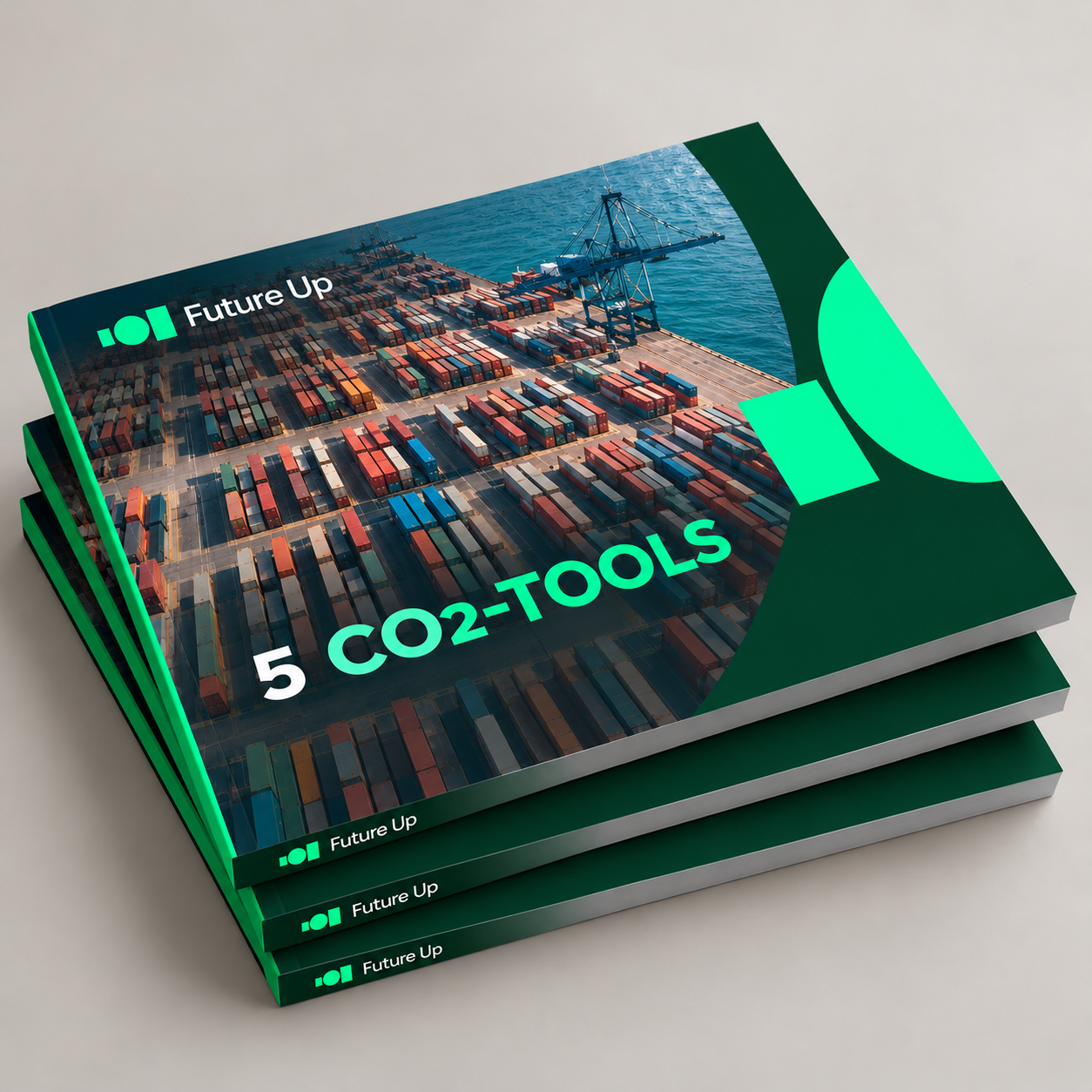 5 CO2-tools